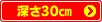 [30p