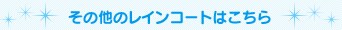 ���̑��̃��C���R�[�g�͂�����