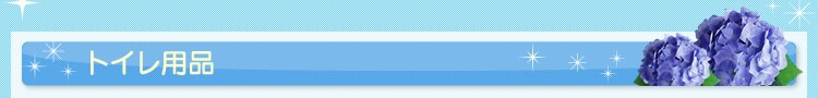 �g�C���p�i