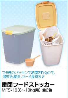 t[hXgbJ[