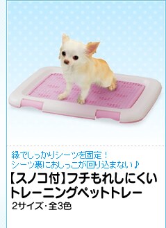 t`ꂵɂg[jOybgg[ 