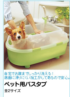 oX^u