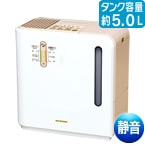ARK-500Z-N