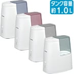 SHM-120D