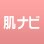 ���i�r
