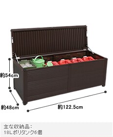 WWS-970