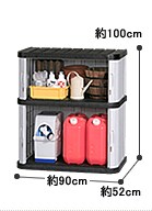 ML-1050V