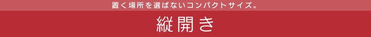 �c�J��