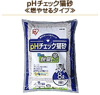 pH�`�F�b�N�L���@�R�₹��^�C�v