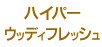 �n�C�p�[�E�b�f�B�t���b�V��