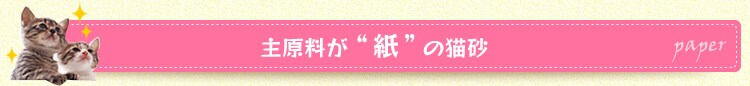 �匴����&ldquo;��&rdquo;�̔L��