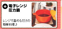 �d�q�����W���͓�