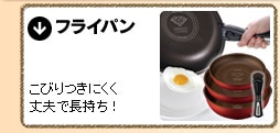 �t���C�p��
