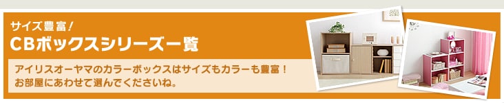 CB{bNXV[Yꗗ