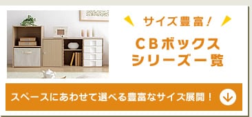CB{bNXV[Yꗗ