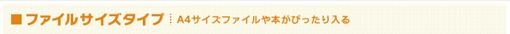 A4TCYt@C{҂Bt@CTCY^Cv