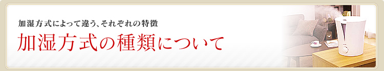 `FbN