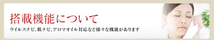 ̑̋@\`FbN