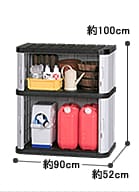 ML-1050V