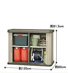 HL-1200W