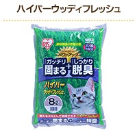 nCp[EbfBtbV