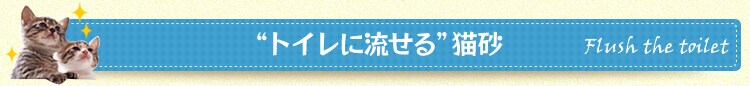 gCɗL