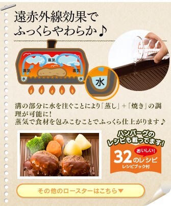 ԊOʂłӂ炩