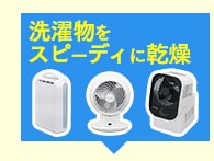 󕨂Xs[fBɊ