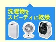 󕨂Xs[fBɊ