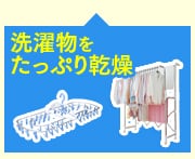 󕨂Ղ芣