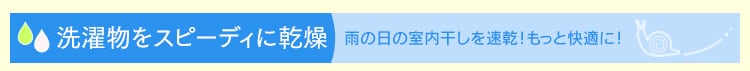 󕨂Xs[fBɊ