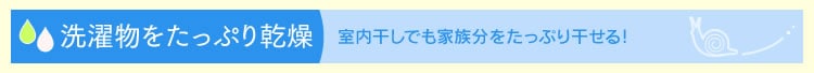 󕨂Ղ芣
