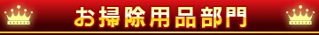 ���|���p�i