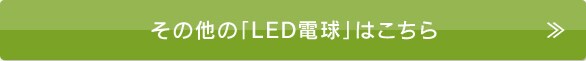 �k�d�c�d���͂�����