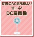 �c�b���[�^�[����@