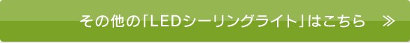 kdcV[OCg͂