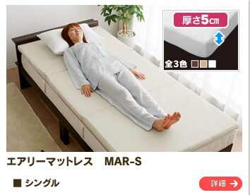 GA[}bgX@MAR
