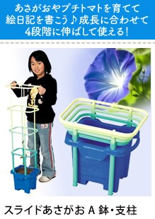 �X���C�h�������� A ���E�x��