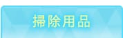 �|���p�i