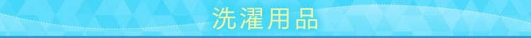 ����p�i