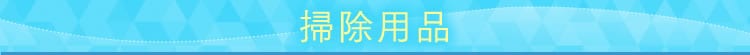 �|���p�i