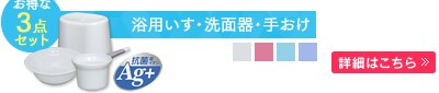 pEʊE肨@3_Zbg