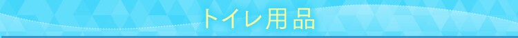 gCpi