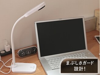 �f�X�N���C�gLDL-201