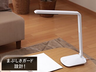 �f�X�N���C�gLDL-301