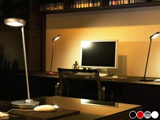 LED���X�^���h Z8