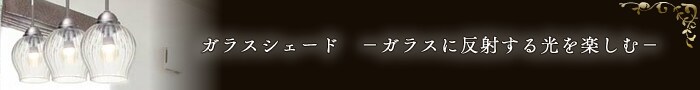 �K���X�V�F�[�h�@�[�K���X�ɔ��˂�������y���ށ[
