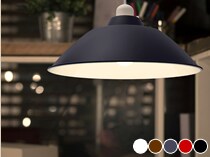 �z�[���[���v���V�F�[�h LED�f�U�C���y���_���g���C�g��Gammmel Plas�� M�T�C�Y �S5�F