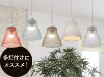 �A���~�� LED�f�U�C���y���_���g���C�g ��Gammel�� �S3�F