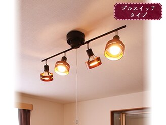 �V�����f���A 5�� CC-CH5-01